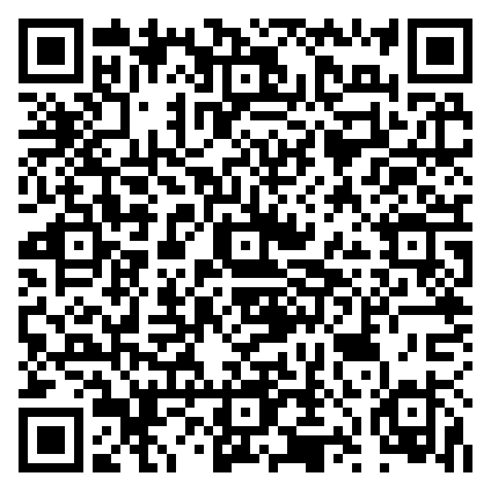 kod QR z danymi kontaktowymi 30269454600000