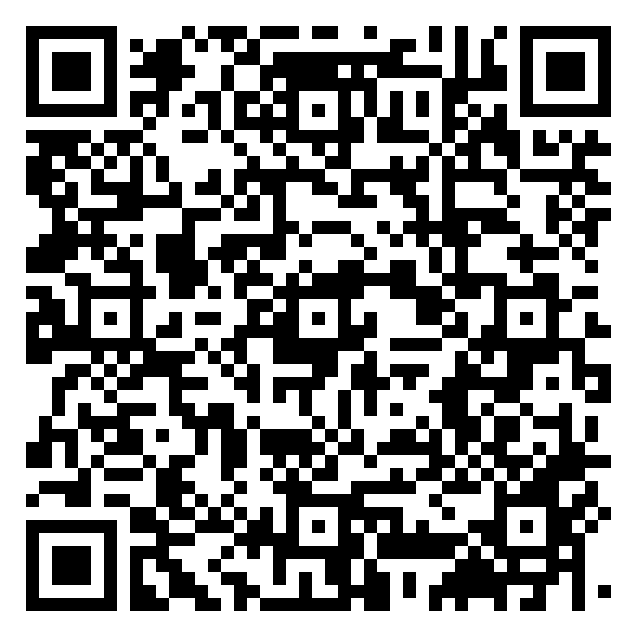 kod QR z danymi kontaktowymi 38863323300000
