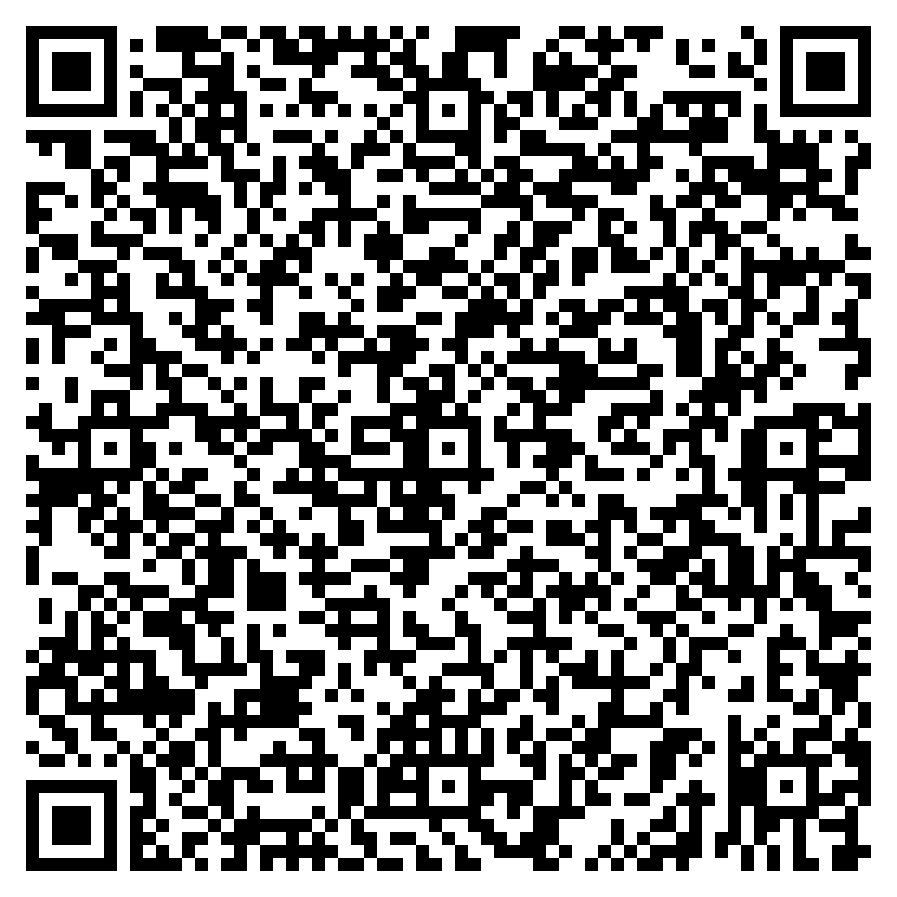 kod QR z danymi kontaktowymi 02202350900000