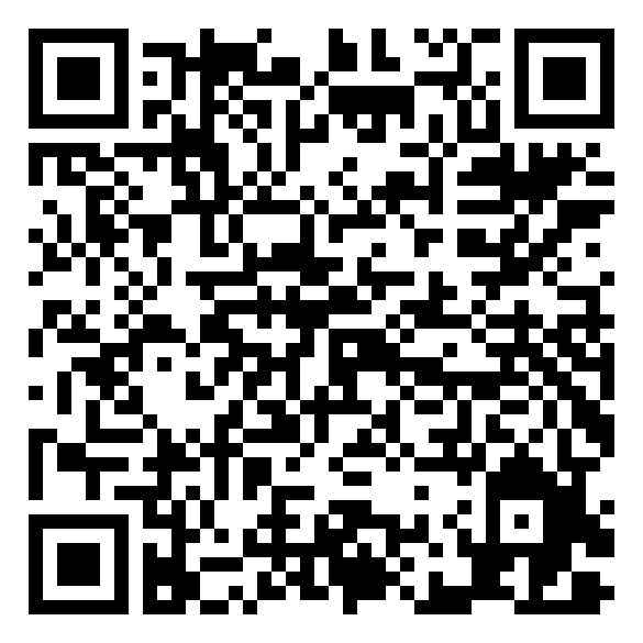 kod QR z danymi kontaktowymi 36480854000000
