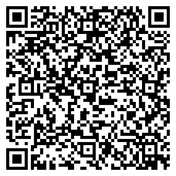 kod QR z danymi kontaktowymi 38534586400000