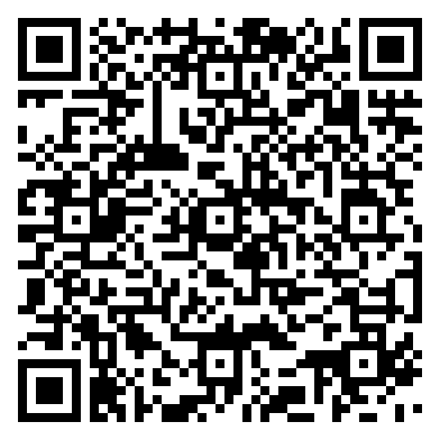 kod QR z danymi kontaktowymi 52873427100000