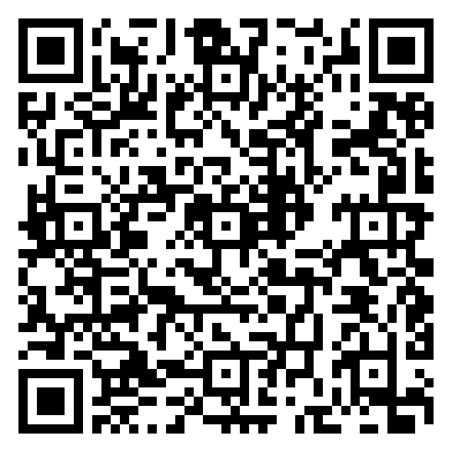 kod QR z danymi kontaktowymi 52259043400000