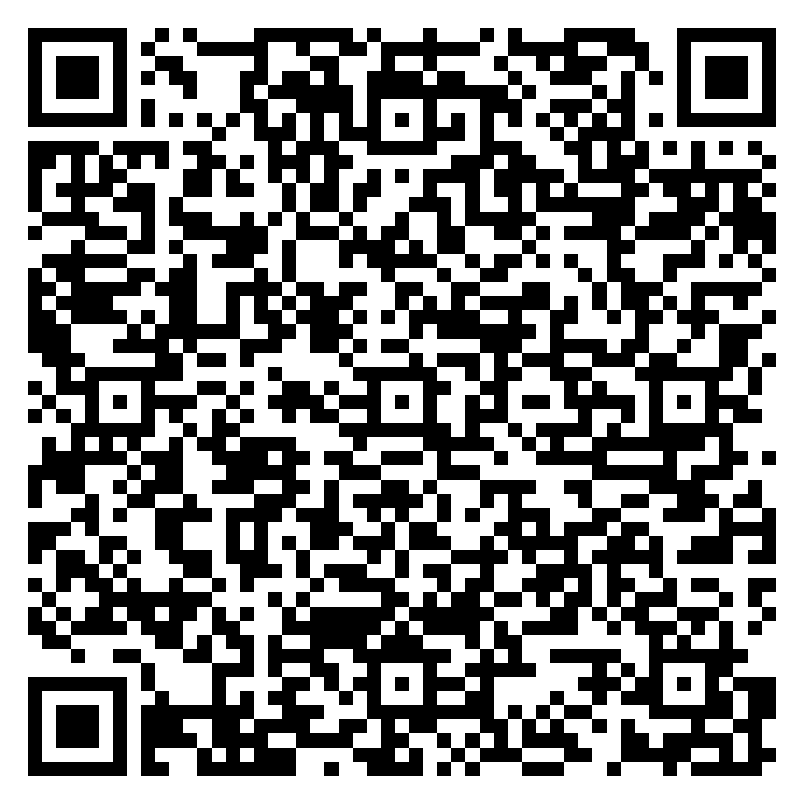 kod QR z danymi kontaktowymi 02131376000000