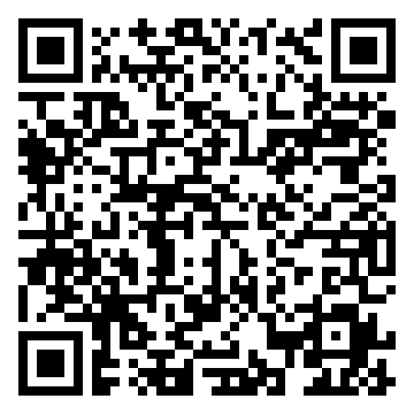 kod QR z danymi kontaktowymi 52708314000000