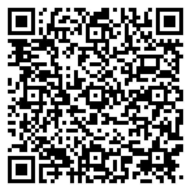 kod QR z danymi kontaktowymi 93187072000000