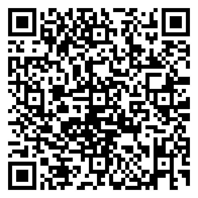 kod QR z danymi kontaktowymi 36347620100000