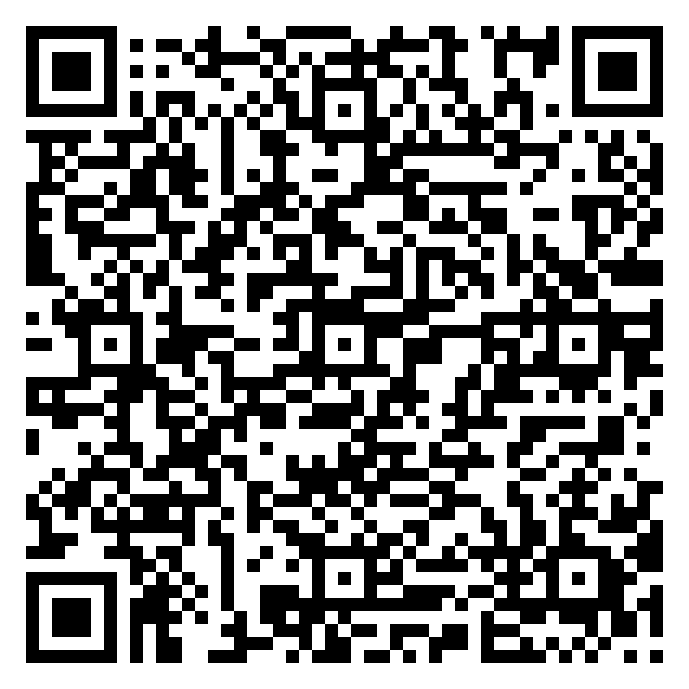 kod QR z danymi kontaktowymi 14684869400000