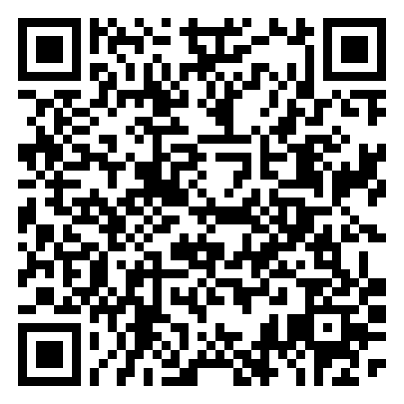 kod QR z danymi kontaktowymi 14064656400000