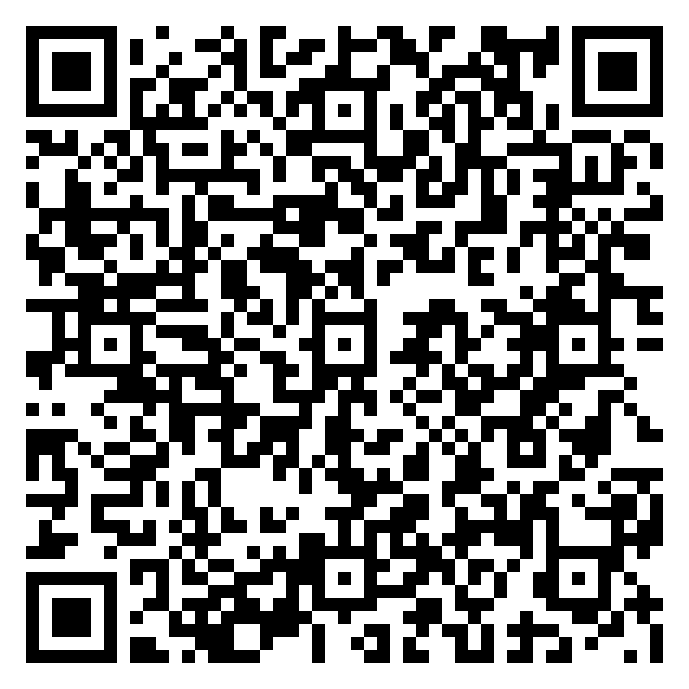 kod QR z danymi kontaktowymi 35649239000000