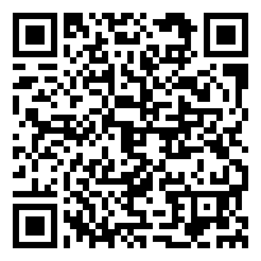 kod QR z danymi kontaktowymi 38284353800000