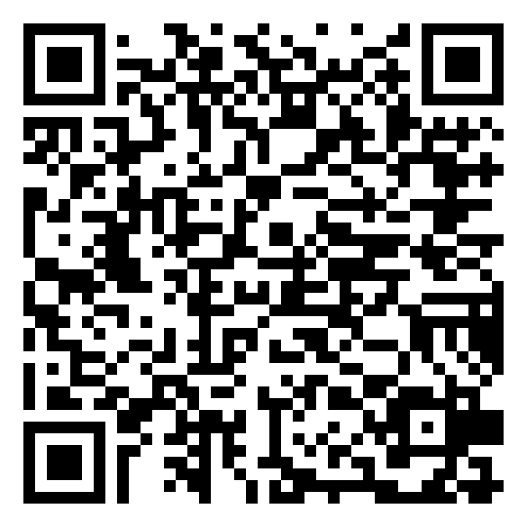 kod QR z danymi kontaktowymi 54282177000000