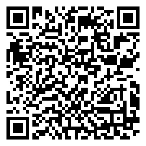 kod QR z danymi kontaktowymi 29057651900000