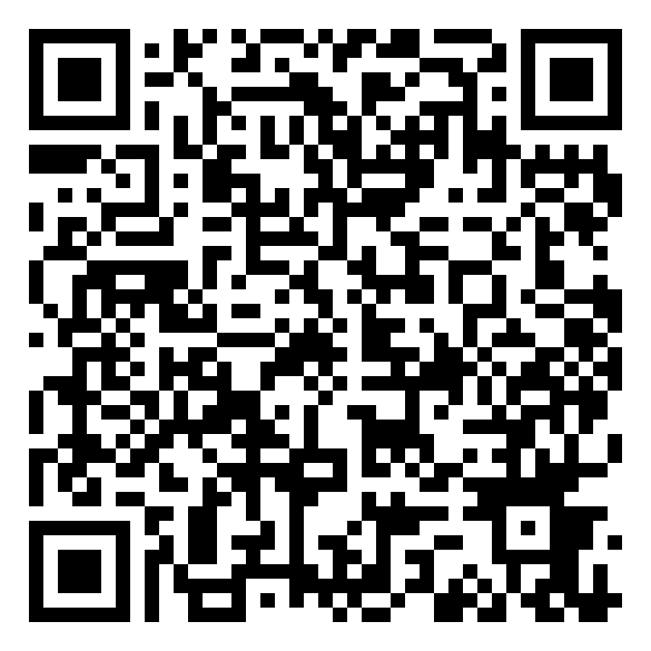 kod QR z danymi kontaktowymi 38066875200000