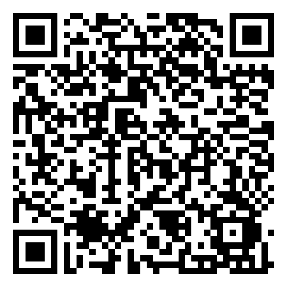kod QR z danymi kontaktowymi 69030378900000