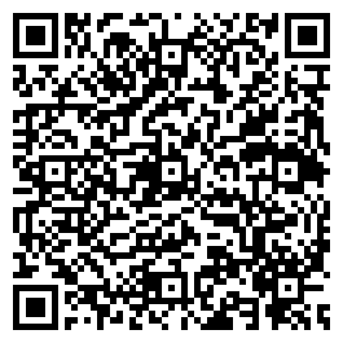 kod QR z danymi kontaktowymi 36851750200000