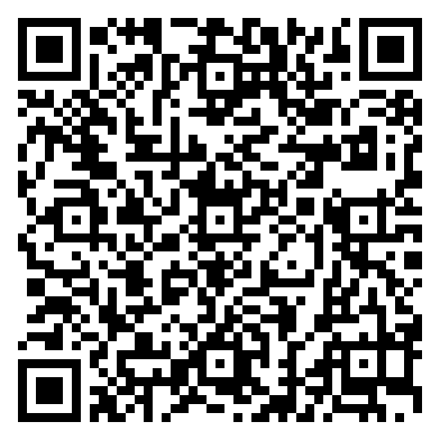 kod QR z danymi kontaktowymi 53218095800000