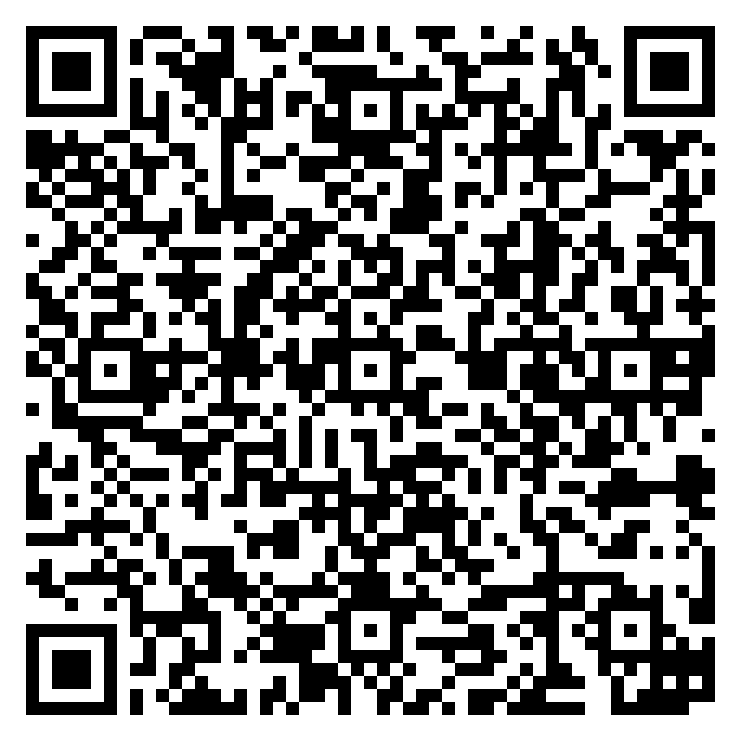 kod QR z danymi kontaktowymi 52037917800000