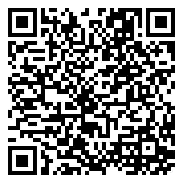 kod QR z danymi kontaktowymi 38148519500000