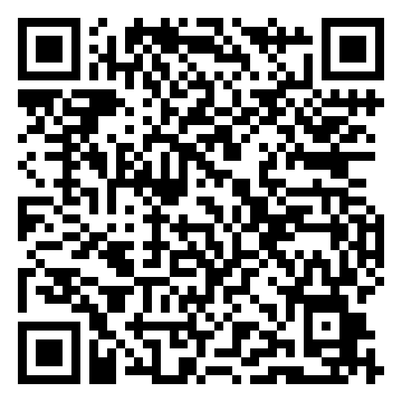 kod QR z danymi kontaktowymi 49289533000000