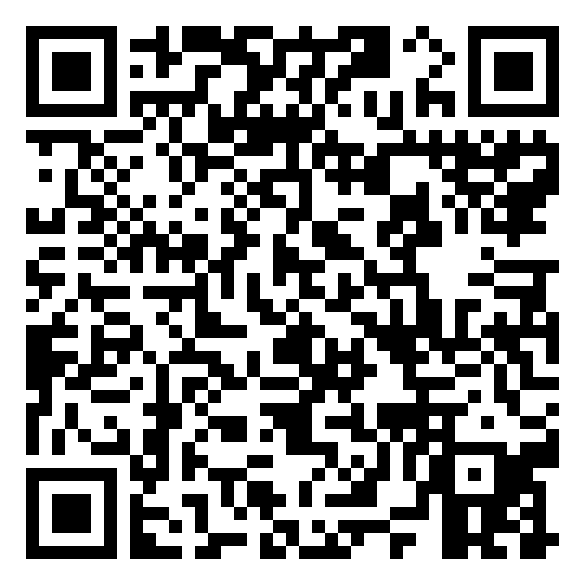 kod QR z danymi kontaktowymi 49082784300000
