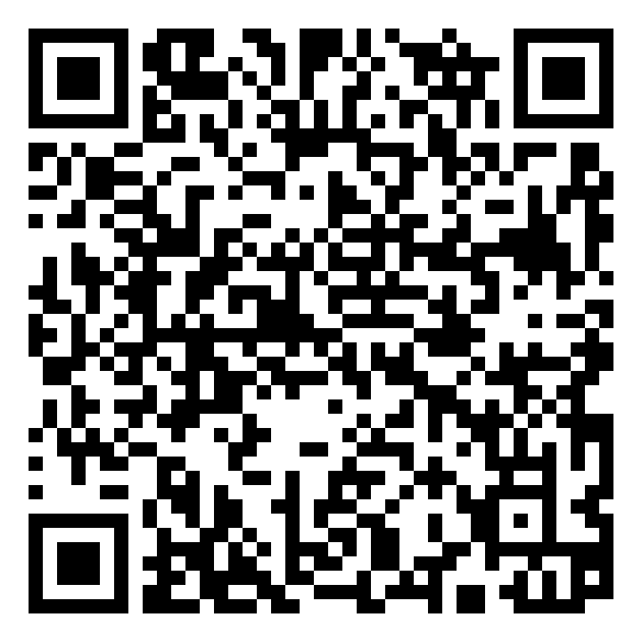 kod QR z danymi kontaktowymi 36866231600000