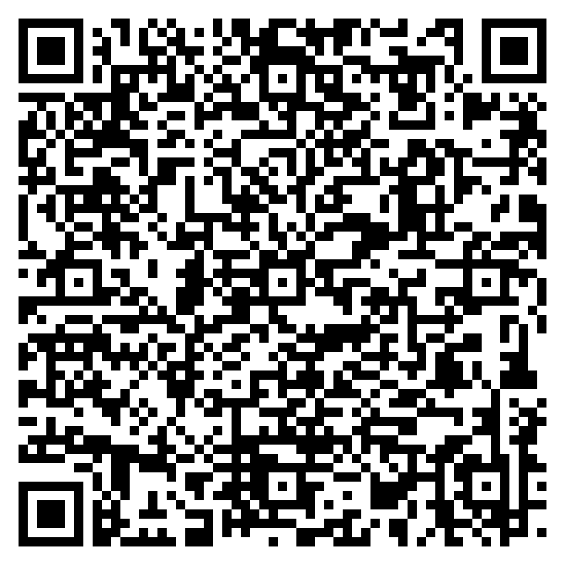 kod QR z danymi kontaktowymi 52857072800000
