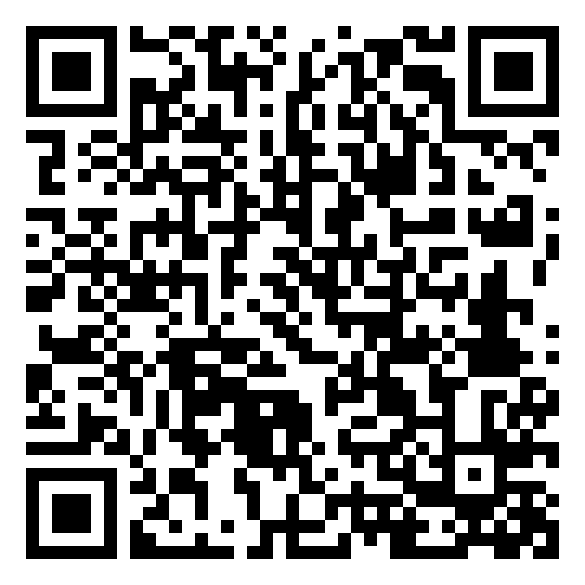 kod QR z danymi kontaktowymi 52182782200000
