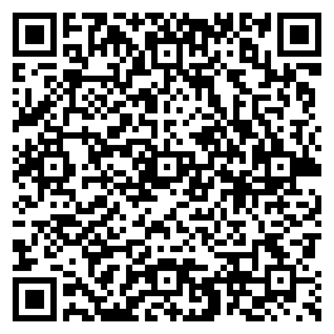 kod QR z danymi kontaktowymi 93299339900000