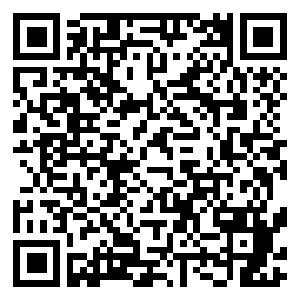 kod QR z danymi kontaktowymi 53168677900000