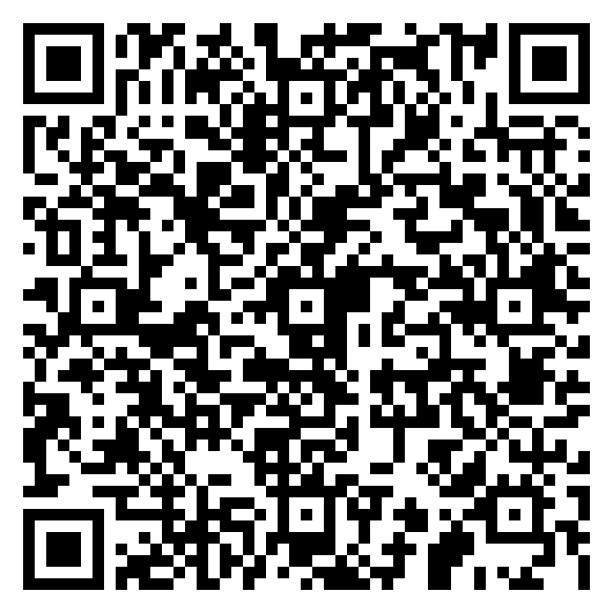 kod QR z danymi kontaktowymi 52079366000000
