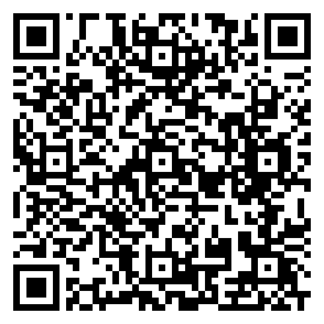 kod QR z danymi kontaktowymi 20086628800000