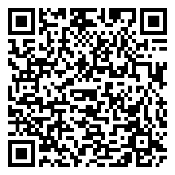 kod QR z danymi kontaktowymi 52567015100000