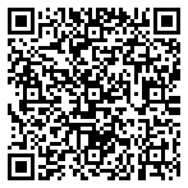 kod QR z danymi kontaktowymi 14088056700000