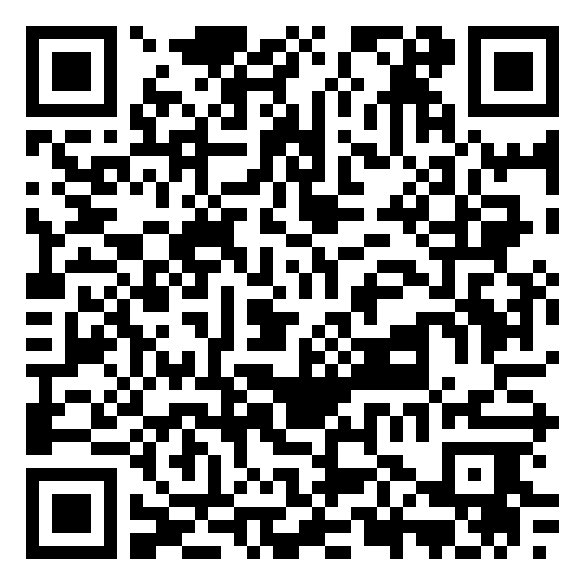 kod QR z danymi kontaktowymi 54113252400000