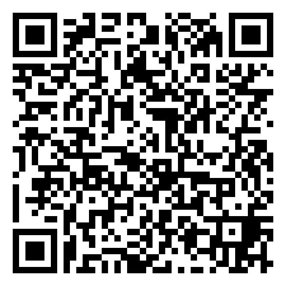 kod QR z danymi kontaktowymi 52456715500000