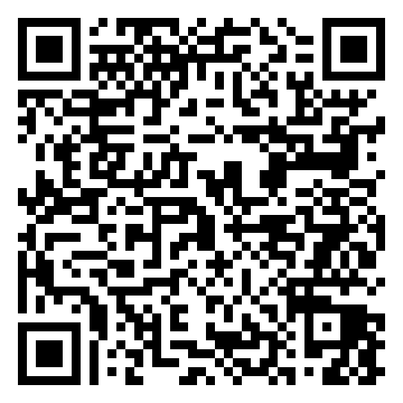 kod QR z danymi kontaktowymi 26001583300000