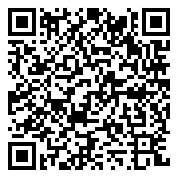 REGINA BEHNKE kod QR z danymi kontaktowymi kod QR z danymi kontaktowymi 00000000000000