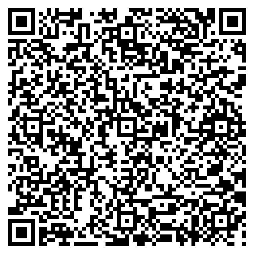 kod QR z danymi kontaktowymi 01219003700000