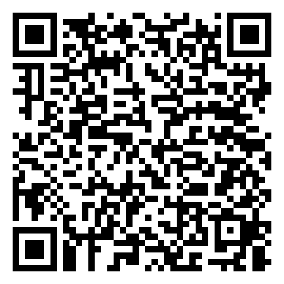 kod QR z danymi kontaktowymi 32139308600000