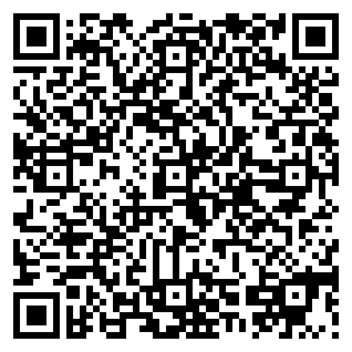 kod QR z danymi kontaktowymi 97006938300000