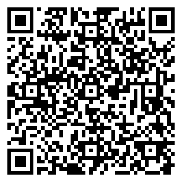 kod QR z danymi kontaktowymi 97045728600000
