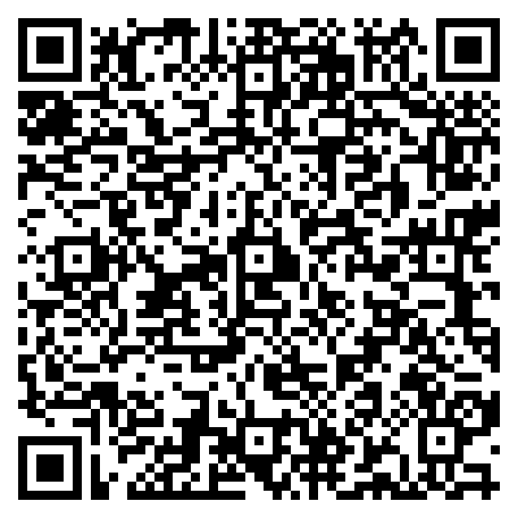 kod QR z danymi kontaktowymi 22115597000000