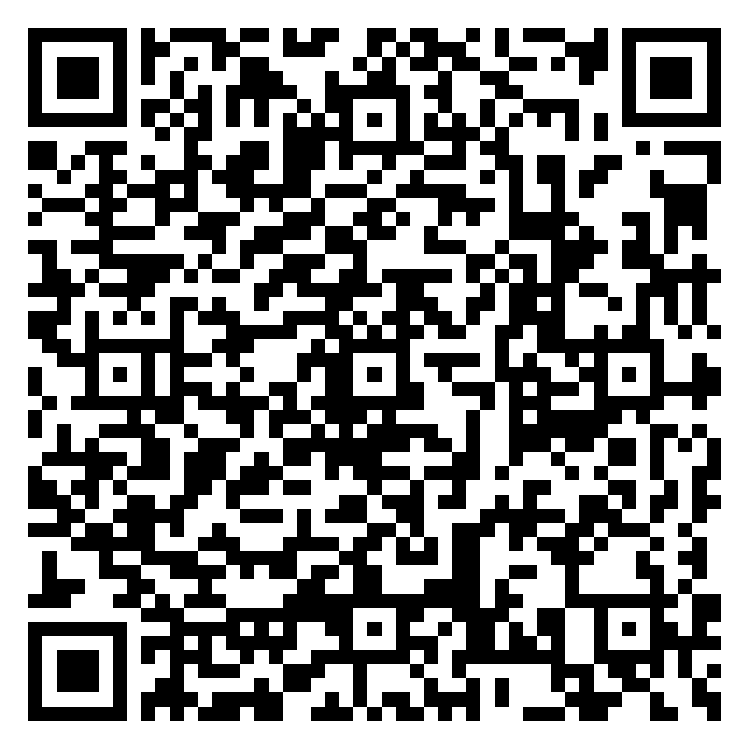 kod QR z danymi kontaktowymi 52208368300000