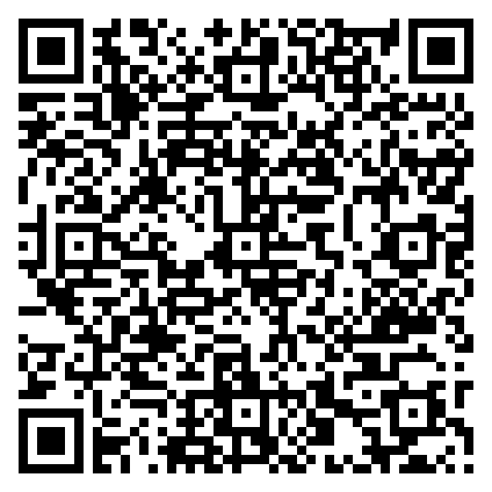 kod QR z danymi kontaktowymi 38073141000000