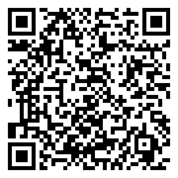 kod QR z danymi kontaktowymi 01142245100000