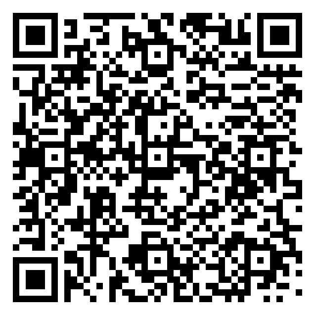 kod QR z danymi kontaktowymi 81082773500000