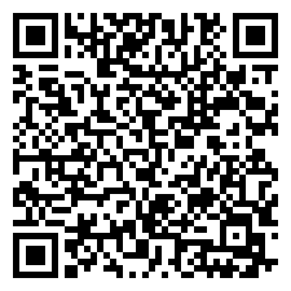 kod QR z danymi kontaktowymi 01511999100000