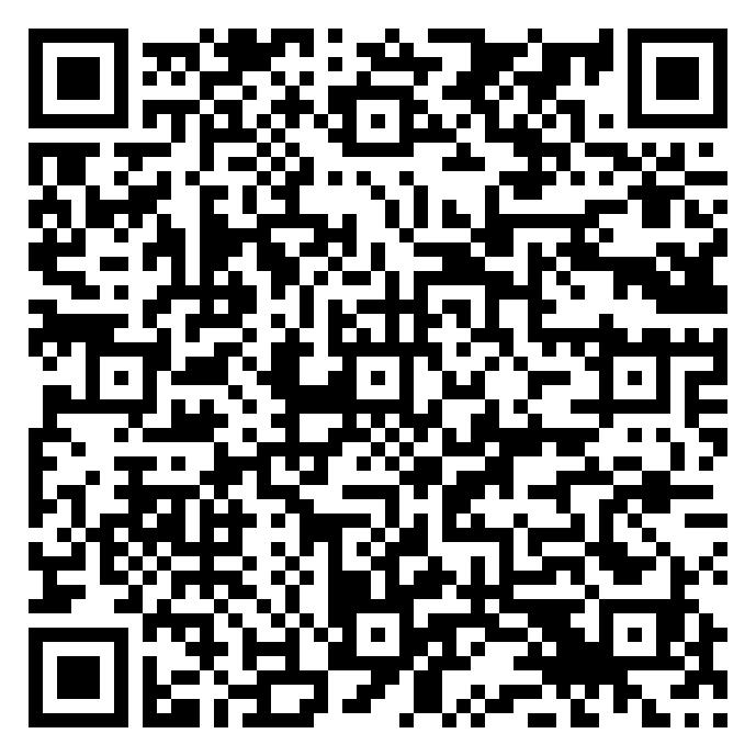 REGINA CZAJKOWSKA PRAKTYKA LEKARSKA REGAMED kod QR z danymi kontaktowymi kod QR z danymi kontaktowymi 02045270300000