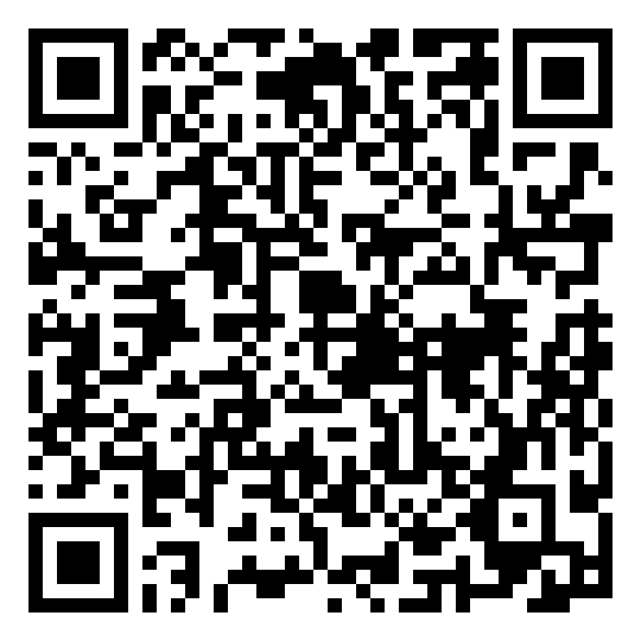 Regina Szajna kod QR z danymi kontaktowymi kod QR z danymi kontaktowymi 54012231100000